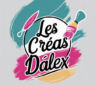 Les Créas d'Alex