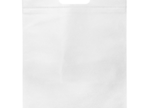 Tote Bag personnalisé