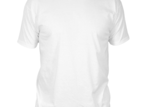 T-shirt personnalisé