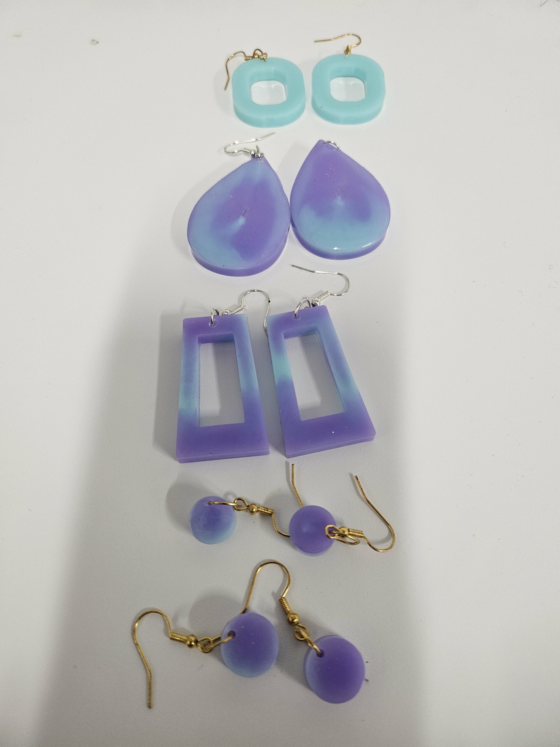 Cadeau fantaisie personnalisé Les Créas d’Alex